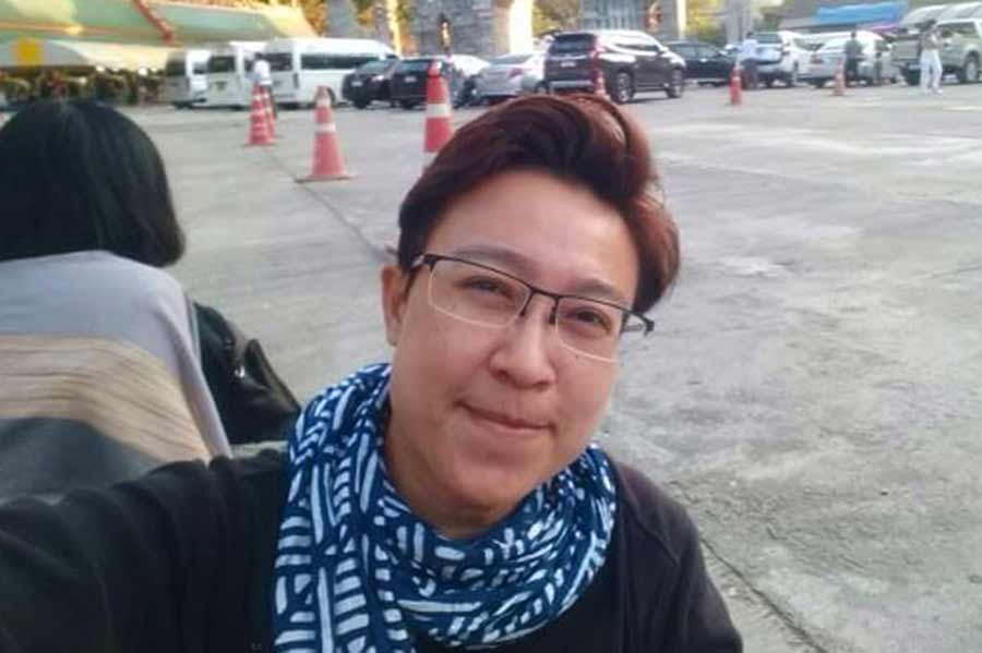 Neng Thai Guide